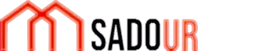 sadour logo